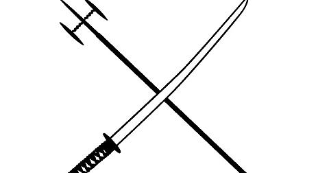 美しい なろう 戦記物 おすすめ 美しい なろう 戦記物 おすすめ