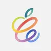 2026〜2027年のApple新製品。折りたたみiPhoneやタッチMacなど約20機種