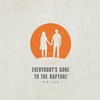  [感想･評価]Everybody’s Gone to the Rapture -幸福な消失-レビュー