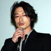 03月25日、和田聰宏(2015)