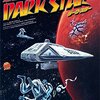 超低予算の学生映画『ダーク・スター』がいかにSF映画を変えたか