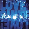 カーネーション『LOVE SUITE live at 大手町三井ホール 2020.12.4』disc 2