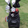 WITB｜リー・ホッジズ｜2024-05-21｜Charles Schwab Challenge