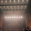 C;on(シーオン)のデビュー記念ライブを3時間！(後編)