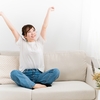嫌なことばかり思い出すときにできること - うつ経験者が語る