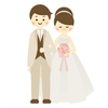 ドイツ人は妻が大好き？