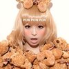 「きゃりー」ちゃん＆「パフューム」さん振付「キッズダンス」❣️