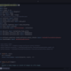 VimをVS Codeみたいにする