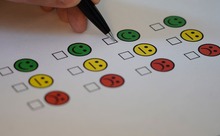 「日本語教育の参照枠」に沿った評価の考え方と方法（後編）