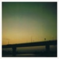 haruka nakamura『twilight』(2010)｜ピアノと電子音が描く美しい静寂