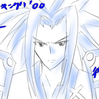 第一廻 ただのファンが21年版shaman Kingアニメの感想を書く 幽霊と踊る男 Rabira情報発信部 第一廻 ただのファンが21年版shaman Kingアニメの感想を書く 幽霊と踊る男 Rabira情報発信部