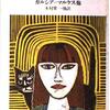 エバは猫の中（ラテンアメリカ文学アンソロジー）