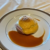 ドライブ旅行③