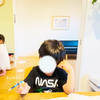 【一緒に実践できる場所】ワクワク楽しみながら進んでいます！！マインドと学習のやり方がとっても大事。