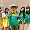 遊ぶ。暮らす。育てる。SATOYAMA & SATOUMIへ行こう 2018