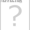 The Effector Book Vol.4 予約開始です！