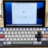 Raspberry Piを内蔵できるMayfee! 10.1インチタッチモニターを購入しました