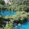 Plitvice Lakes National Park