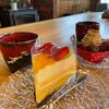 昭和33年生まれの66歳☆ゾロ目キタ〜〜〜！！