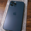 Amazon RenewedでiPhone 12 Pro Maxを購入してみた！