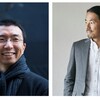 リジェネラティブな都市と“森”の未来