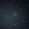 2015F4 ジャック彗星（Jacques） 8月20日
