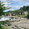 前橋フィッシングパーク（群馬県前橋）