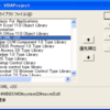 MSXML2.XMLHTTPでvbaからweb apiを利用