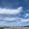 勇気を出して一戦してみた結果…