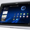 Acer Iconia Tab A500 32GB