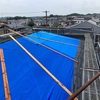 Ｍ様邸戸建リノベーション工事進捗状況