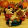★Happy Halloween★
