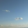 東日本大震災③帰宅方法、そして夫編