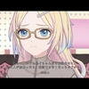 蓮ノ空 104期 第3話 PART1～PART8「ゆえに、みらくらぱーく！あり」