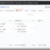 Google Apps ScriptでGitHubのProjectsの内容をSlackに流す