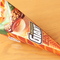 ジャイアントコーン 生キャラメル