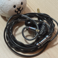 れいんのレビュー ★5：『 NICEHCK DuskAg 』 音良し！価格良し！取り回しはそこそこな三拍子揃ったNICEHCKの力作！（byれいん） #PR NICEHCK