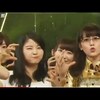 【欅坂46】この鈴本美愉がかわいすぎる