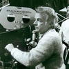 ジョン・Ｇ・アヴィルドセン　John G. Avildsen