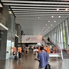 EM目線で見たiOSDC/DroidKaigi