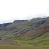 アイスランド２日目：エイイリススタジールからヘプンへの旅（その２）