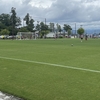 KSL第5節　vs   レイジェンド滋賀FC  振り返り