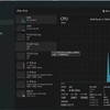 【PC編】「2024-07-28＠AM5物欲発動」と「初歩的ミスを連発」と私