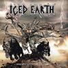 Iced Earth - Something Wicked This Way Comes