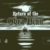 Return of the Obra Dinn オブラディン号の帰還