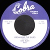 1957.??.??. OTIS RUSH [3rd Cobra session]