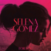 Tell me something I don't know ー Selena Gomez