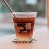 大船のおしゃれなカフェ
