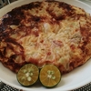 週末ごはん～ライスぺーパーを使ってキャベツ焼き|次回のバンコク滞在はAirbnb