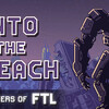 21日1時まで無料配布　ターン制ストラテジーゲーム『Into The Breach』